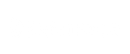 Santevia Water Systems logo