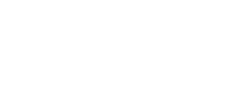 Santevia CA