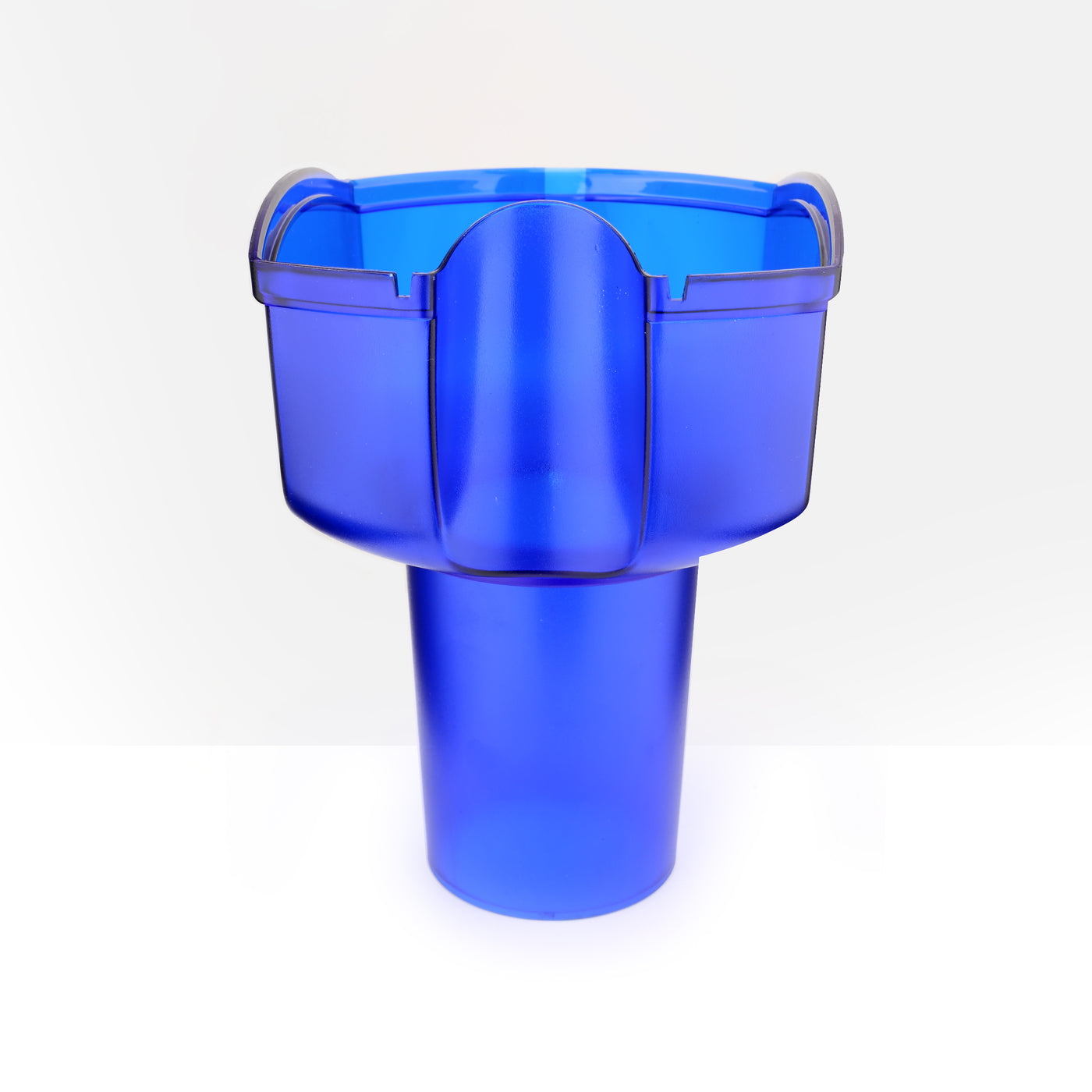 Classic Alkaline Pitcher Upper Tank