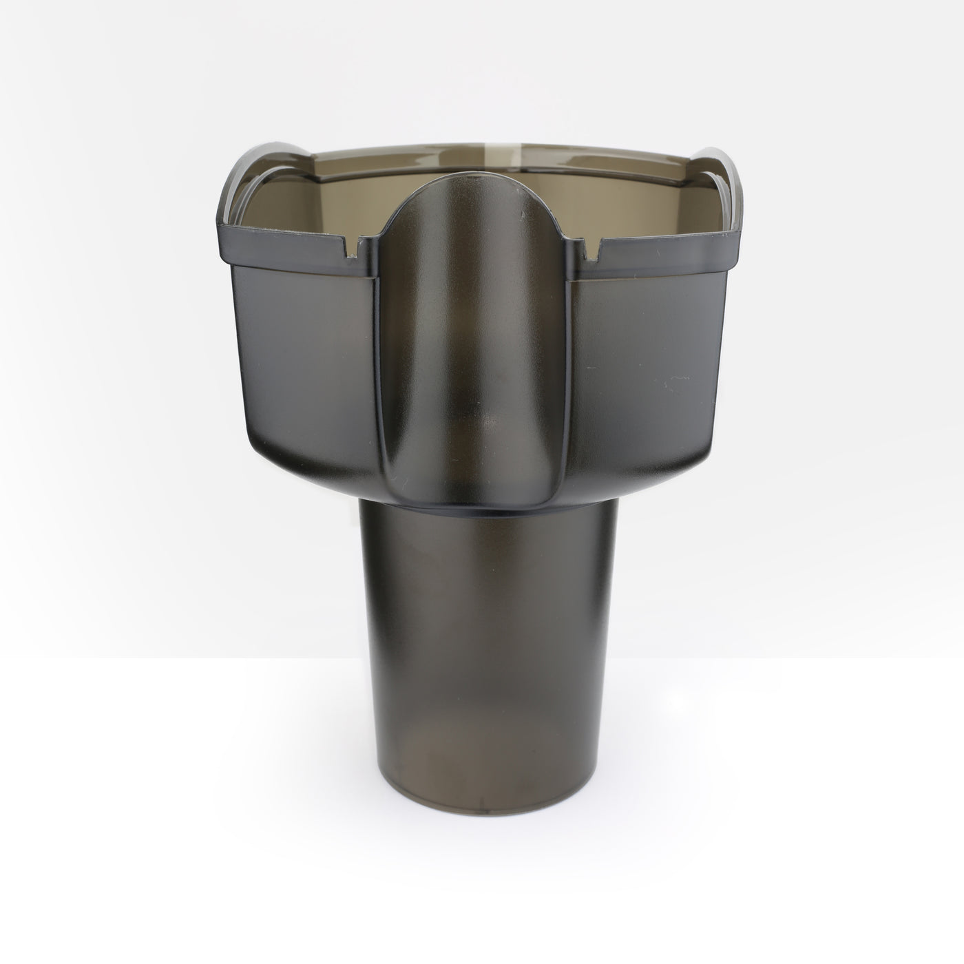 Classic Alkaline Pitcher Upper Tank