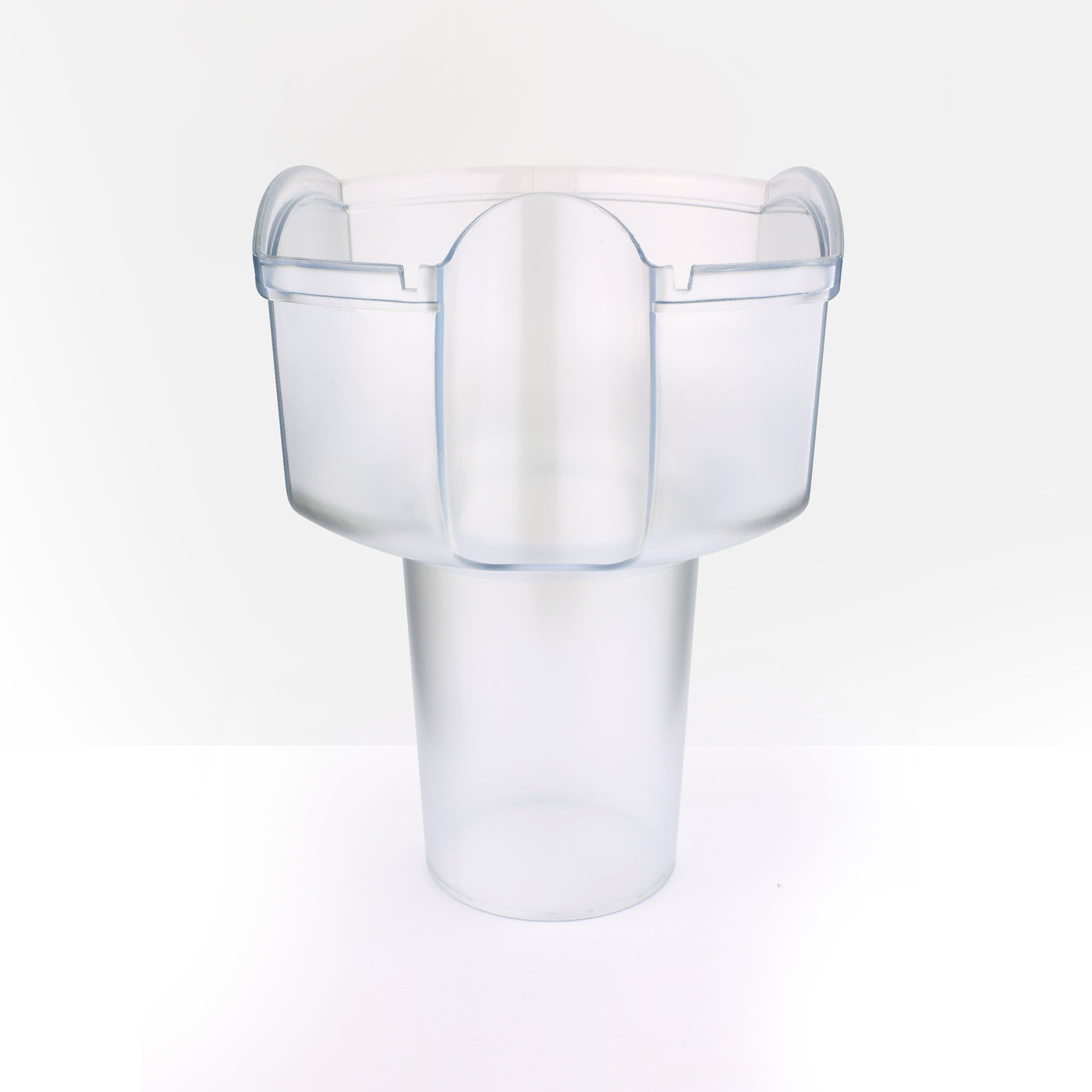 Classic Alkaline Pitcher Upper Tank