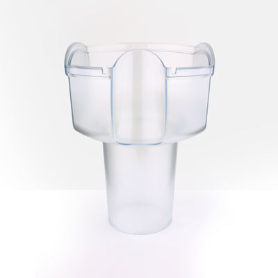 Classic Alkaline Pitcher Upper Tank