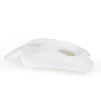 Classic Alkaline Pitcher Lid
