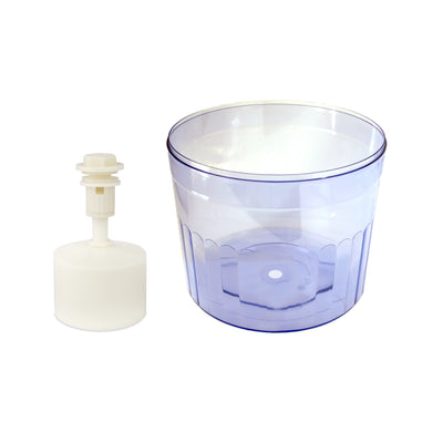 Gravity Water System Conversion Kit