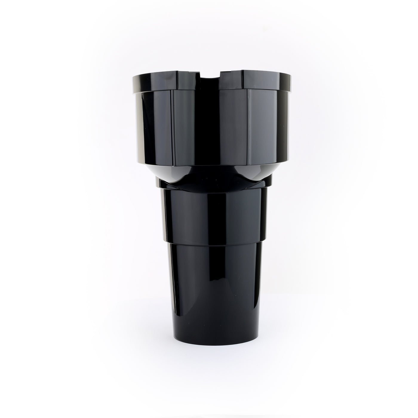 MINA Pitcher Upper Tank