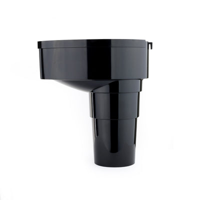 MINA Pitcher Upper Tank