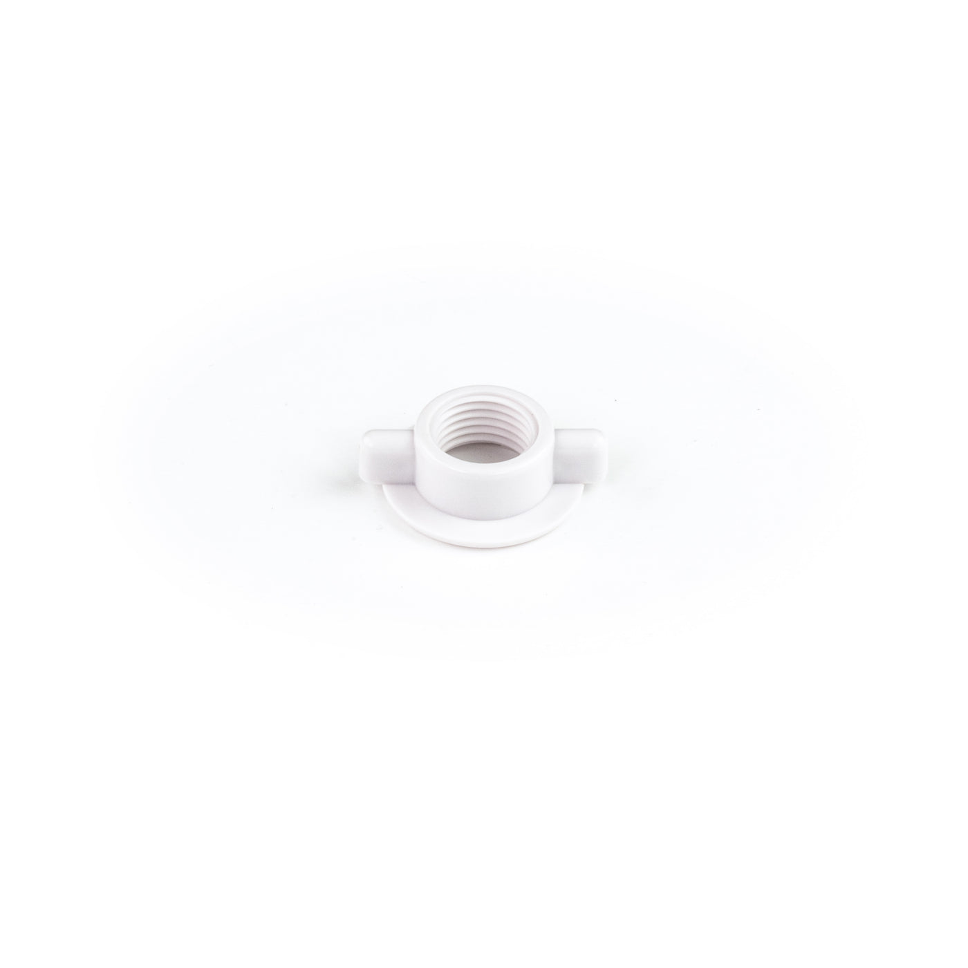 Gravity Water System Ceramic Pre-filter Replacement Nut
