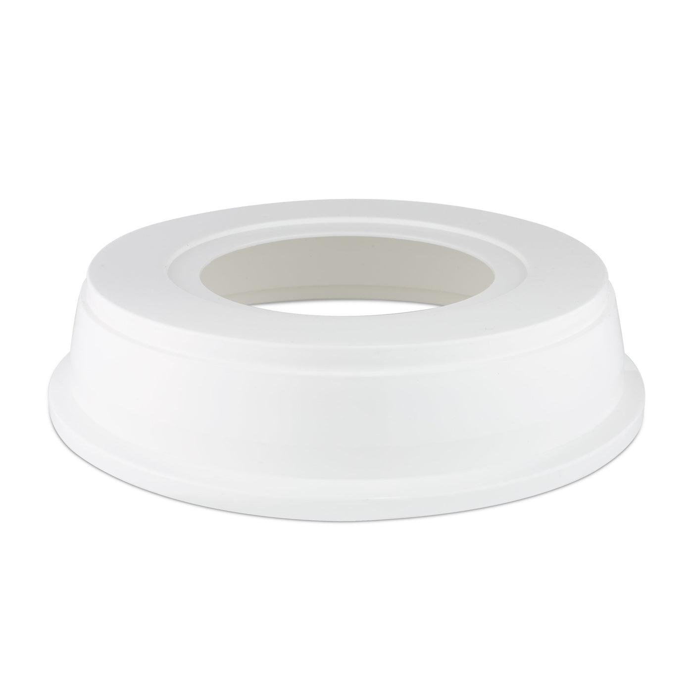 Gravity Water System  Middle Ring