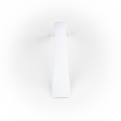 MINA Pitcher Handle